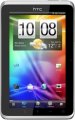 The HTC Flyer