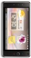 The Huawei IDEOS S7