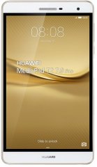 The Huawei MediaPad T2 7.0 Pro, by Huawei
