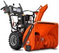 The Husqvarna 14527E