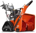 The Husqvarna 1827EXLT