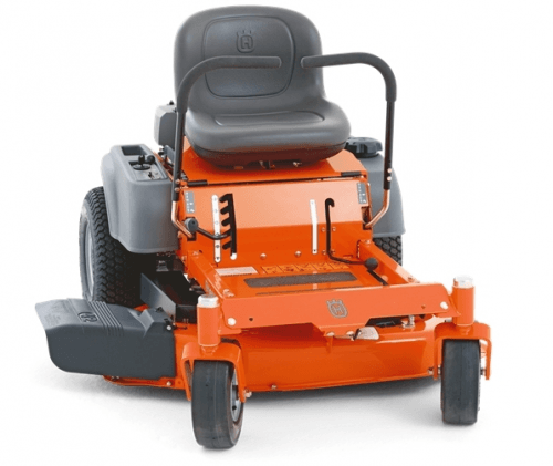 Picture 1 of the Husqvarna RZ3016 30-Inch.