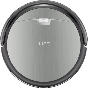 The ILIFE A4s Pro, by ILIFE