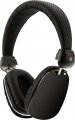 The iLive Platinum IAHP46.
