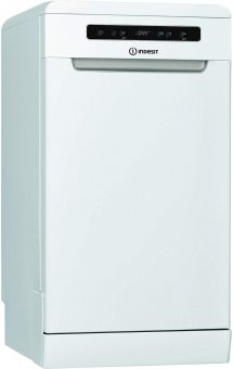 The INDESIT DSFO3T224Z, by Indesit