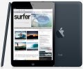 The iPad 3