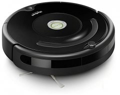 The iRobot Roomba 671, by irobot