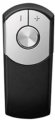 The Jabra BT2050