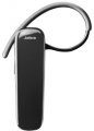 The Jabra EASYGO