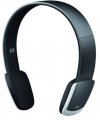 The Jabra Halo2
