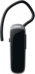 The Jabra Mini, by Jabra