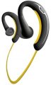 The Jabra Sport