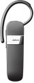 The Jabra Talk