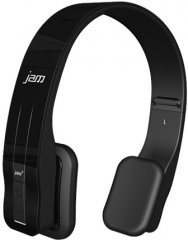 The Jam Fusion Wireless Stereo, by Jam