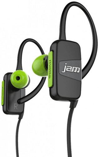 Picture 1 of the Jam Transit Mini Wireless.