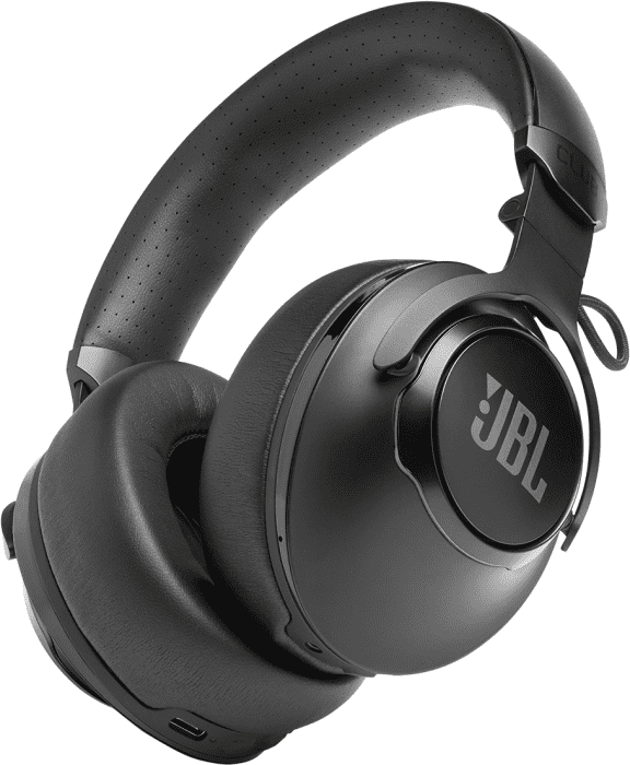 Picture 1 of the JBL Club 950NC.