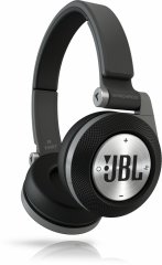 The JBL E40BT, by JBL