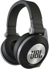 The JBL E50BT, by JBL