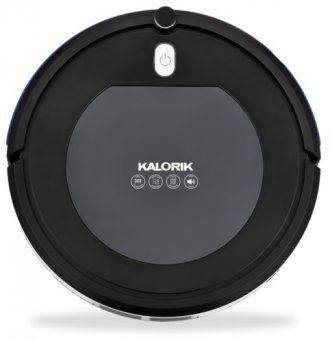 The Kalorik RVC 46588, by Kalorik