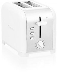 The Kenmore 133109, by Kenmore