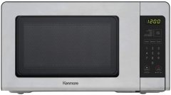 The Kenmore 70719, by Kenmore