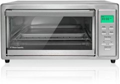 The Kenmore 83521, by Kenmore