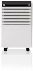 The Kenmore KM30, by Kenmore