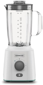 The Kenwood BLP41.A0CT, by Kenwood