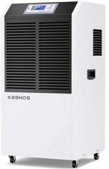The Kesnos 180pt, by Kesnos