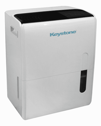 Picture 2 of the Keystone KSTAD957PA.