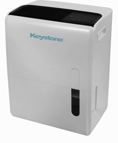 Picture 3 of the Keystone KSTAD957PA.