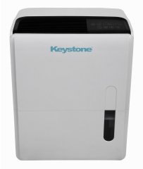 The Keystone KSTAD957PA, by Keystone