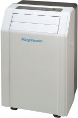 The Keystone KSTAP14A, by Keystone