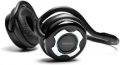 The Kinivo BTH220