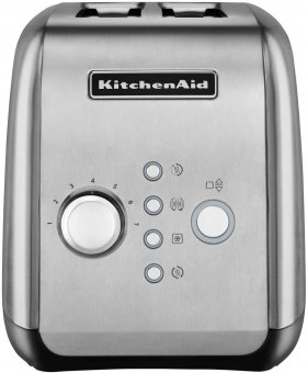 The KitchenAid 5KMT221BAC, by KitchenAid