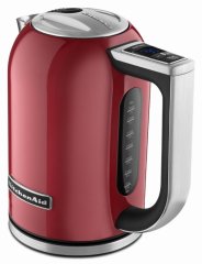 The KitchenAid KEK1722, by KitchenAid