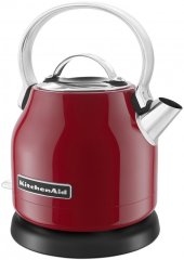 The KitchenAid KEK1222, by KitchenAid