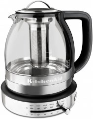 Kitchenaid KEK1322