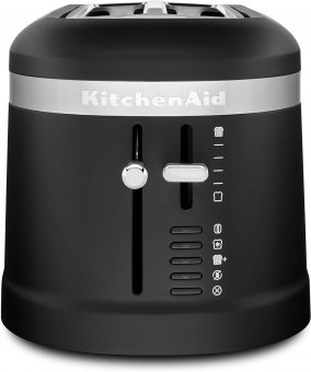 The KitchenAid KMT5115, by KitchenAid