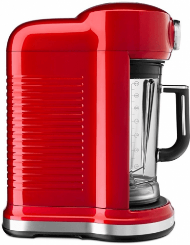 Picture 1 of the KitchenAid Torrent.