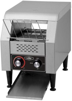The KWS CT-150, by KitchenWare Station