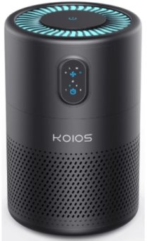 The KOIOS B-D02L, by KOIOS