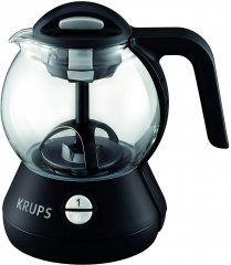 The KRUPS FL702850, by KRUPS