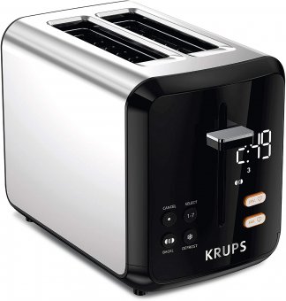 The Krups KH320D50, by KRUPS