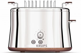 The Krups KH754E50, by KRUPS