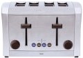 The KRUPS TT9340