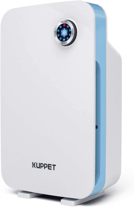 Picture 3 of the Kuppet 1000.