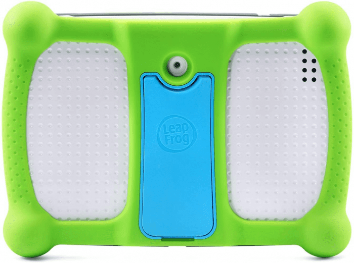 Picture 2 of the LeapFrog LeapPad Academy.