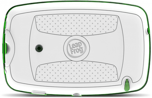 Picture 2 of the LeapFrog LeapPad Platinum.