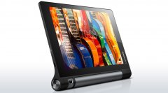 The Lenovo Yoga Tab 3 8-Inch, by Lenovo